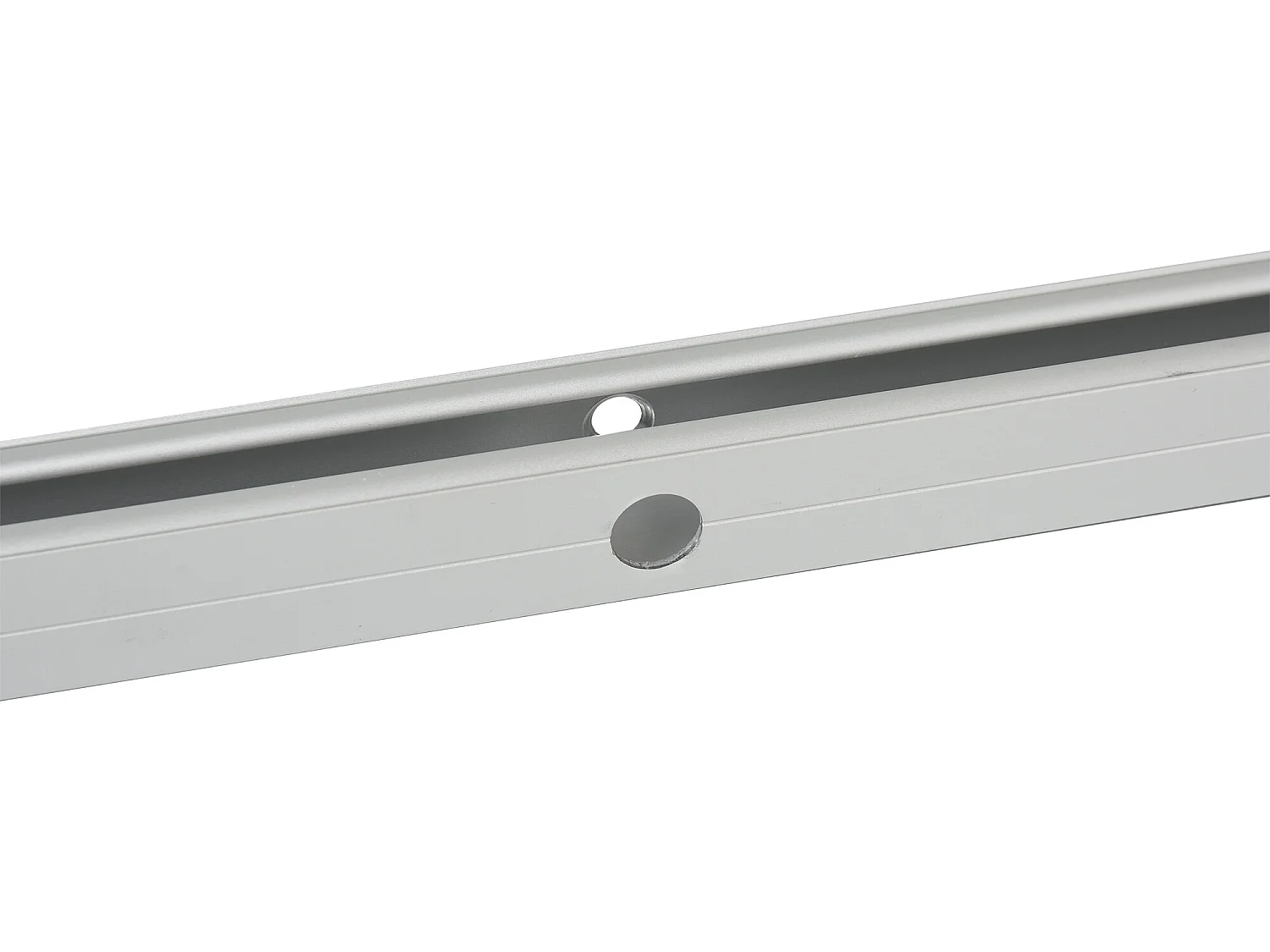 Puerta corredera transparente 200x213 cm HOMCOM