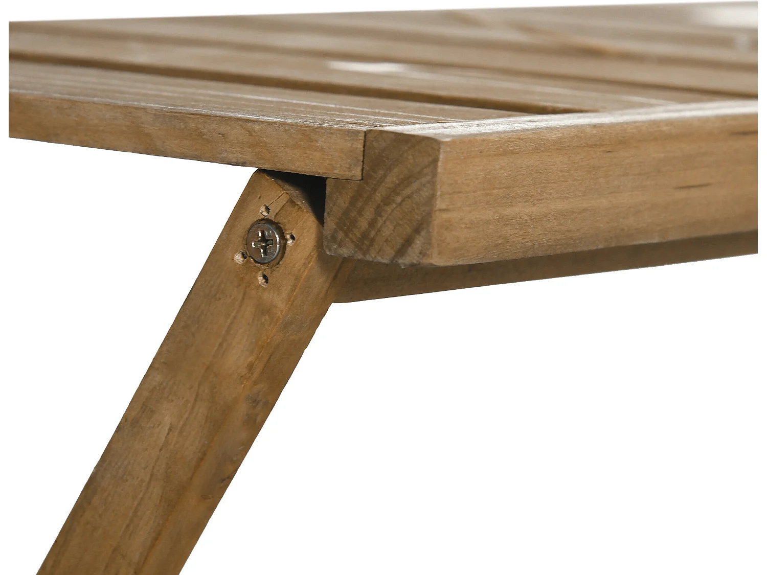 Estantería para plantas marrón 101x83x88 cm Outsunny