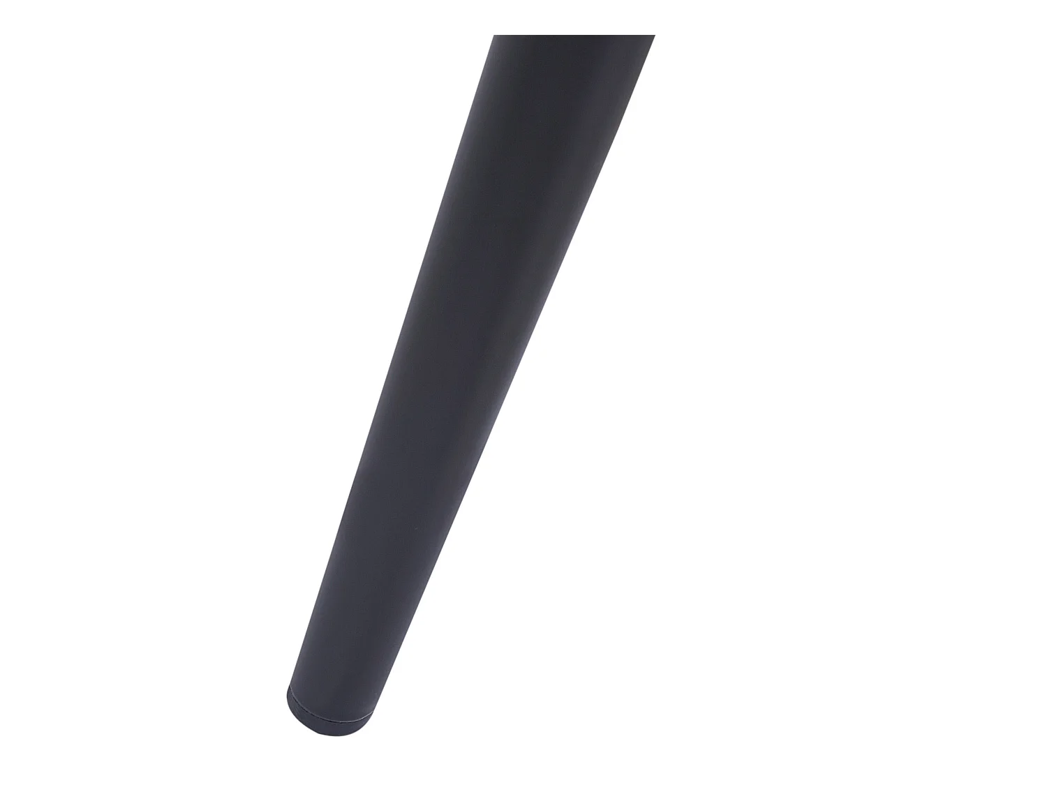 Tavolino da caffè EFFIE Grigio effetto cemento