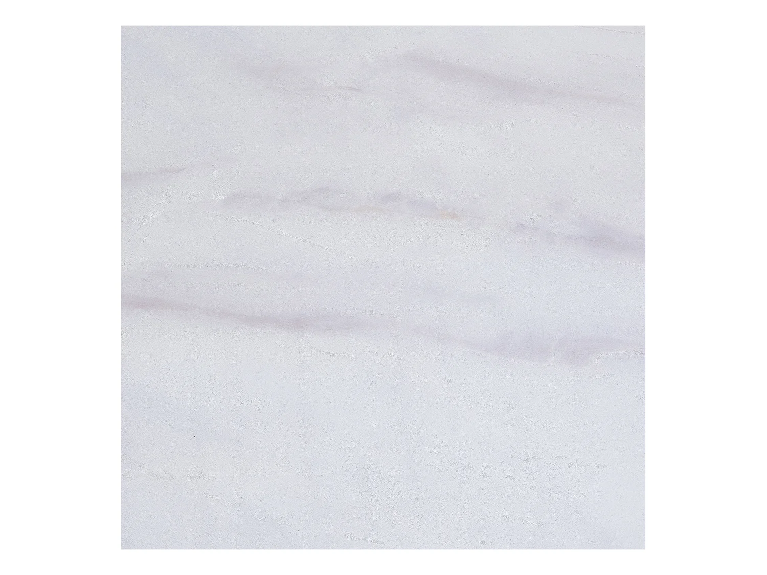 Salontafel EFFIE Wit marmer