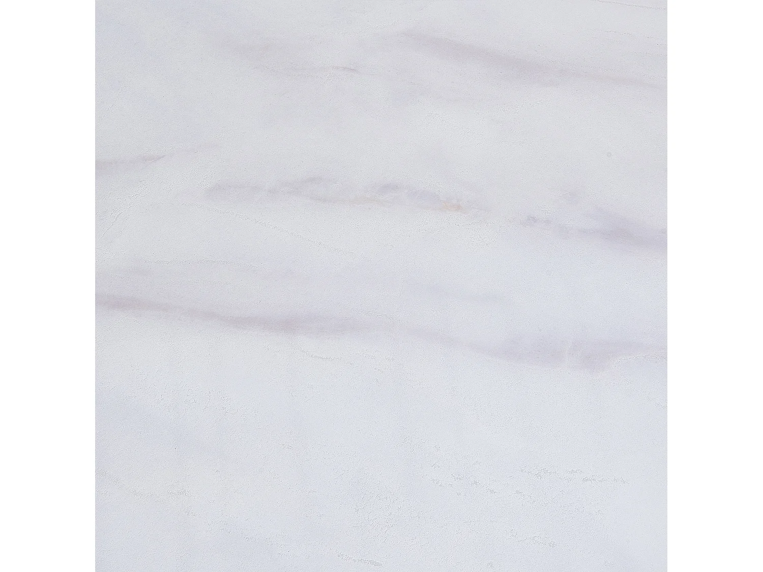 Salontafel EFFIE Wit marmer