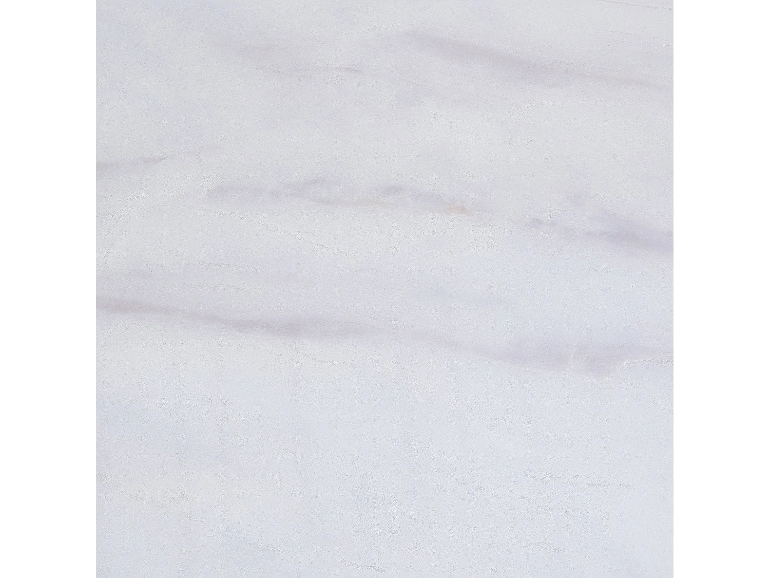 Mesa de centro EFFIE Mármore branco