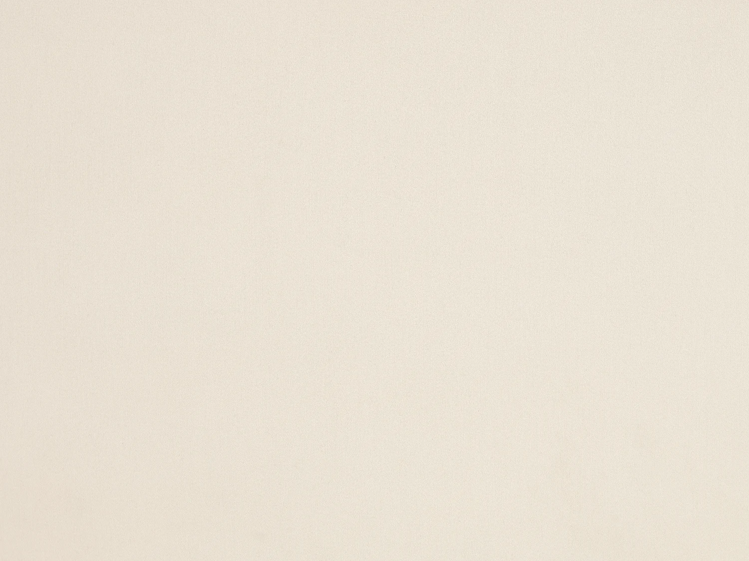 Sängkläder i satin 108 trådar/cm² - Påslakan 220 x 240 cm + 2 örngott 63 x 63 cm - Beige - TALORA från PALACIO