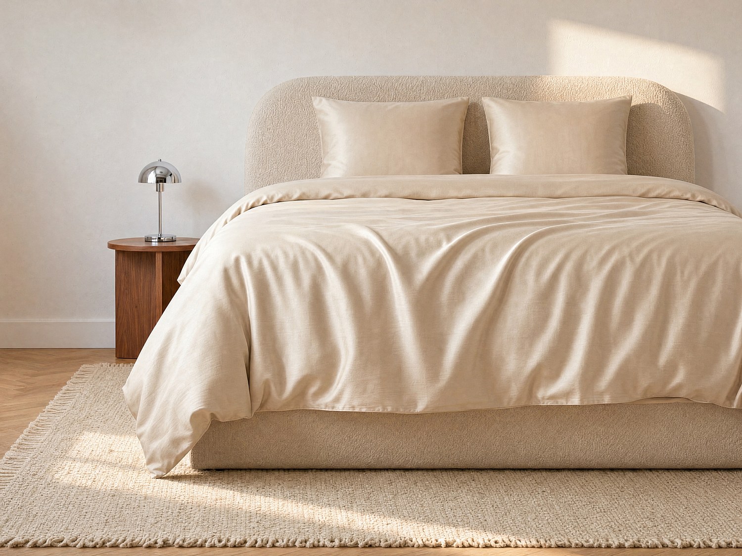 Bed Linen: bed sets, sheets, duvet covers, covers...