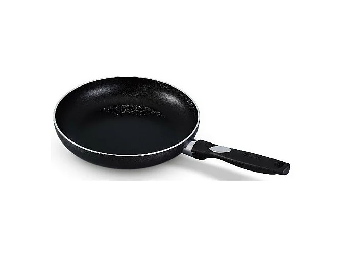 Poêle Pro Induc 22 cm