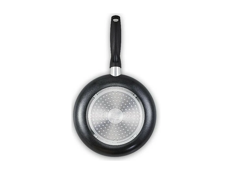 Poêle Pro Induc 22 cm