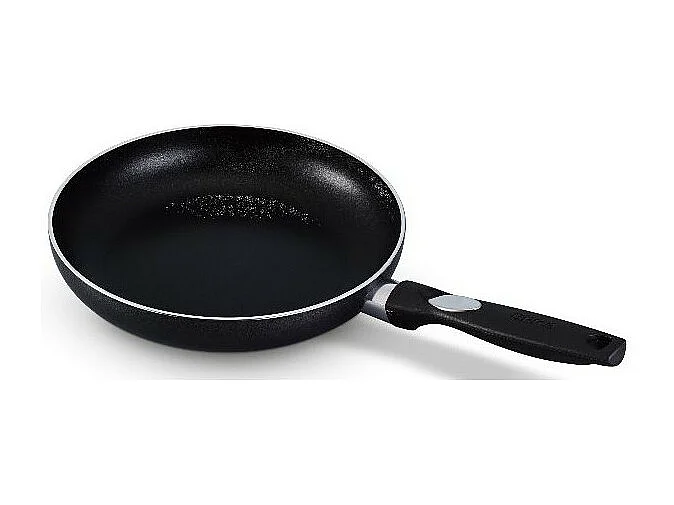 Poêle Pro Induc 22 cm