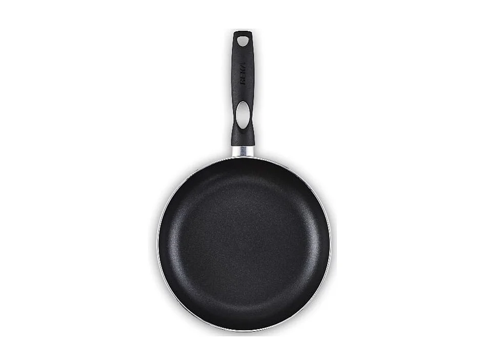 Poêle Pro Induc 22 cm