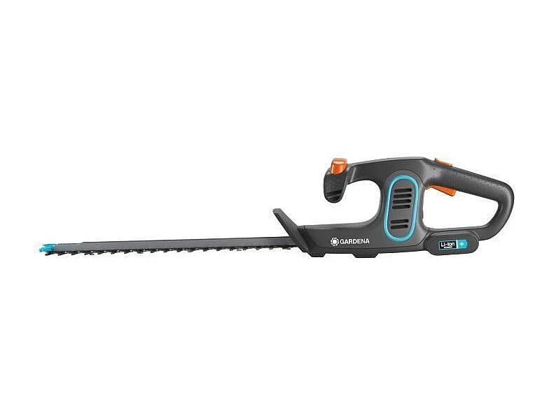 GARDENA Taille-haies EasyCut Li-14/40