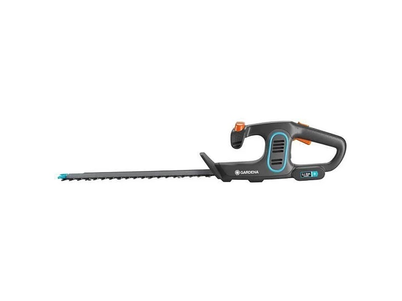 GARDENA Taille-haies EasyCut Li-14/40