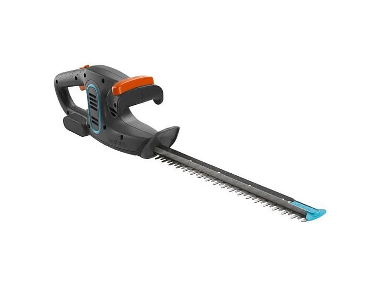 GARDENA Taille-haies EasyCut Li-14/40
