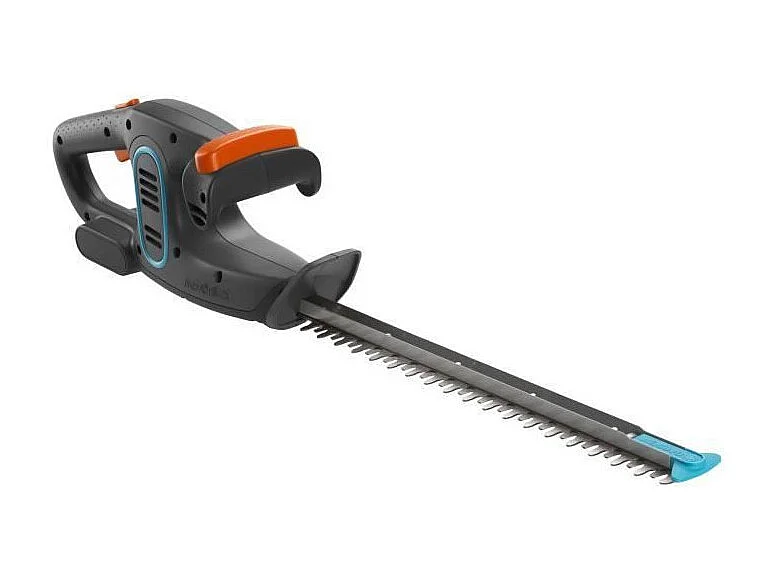 GARDENA Taille-haies EasyCut Li-14/40