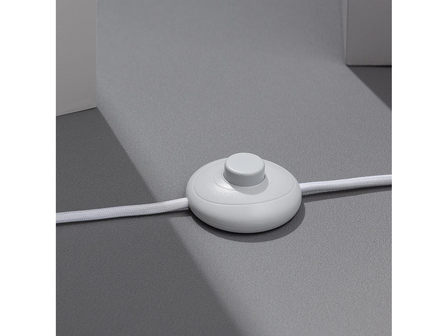 Lampadaire Bambou Manddy