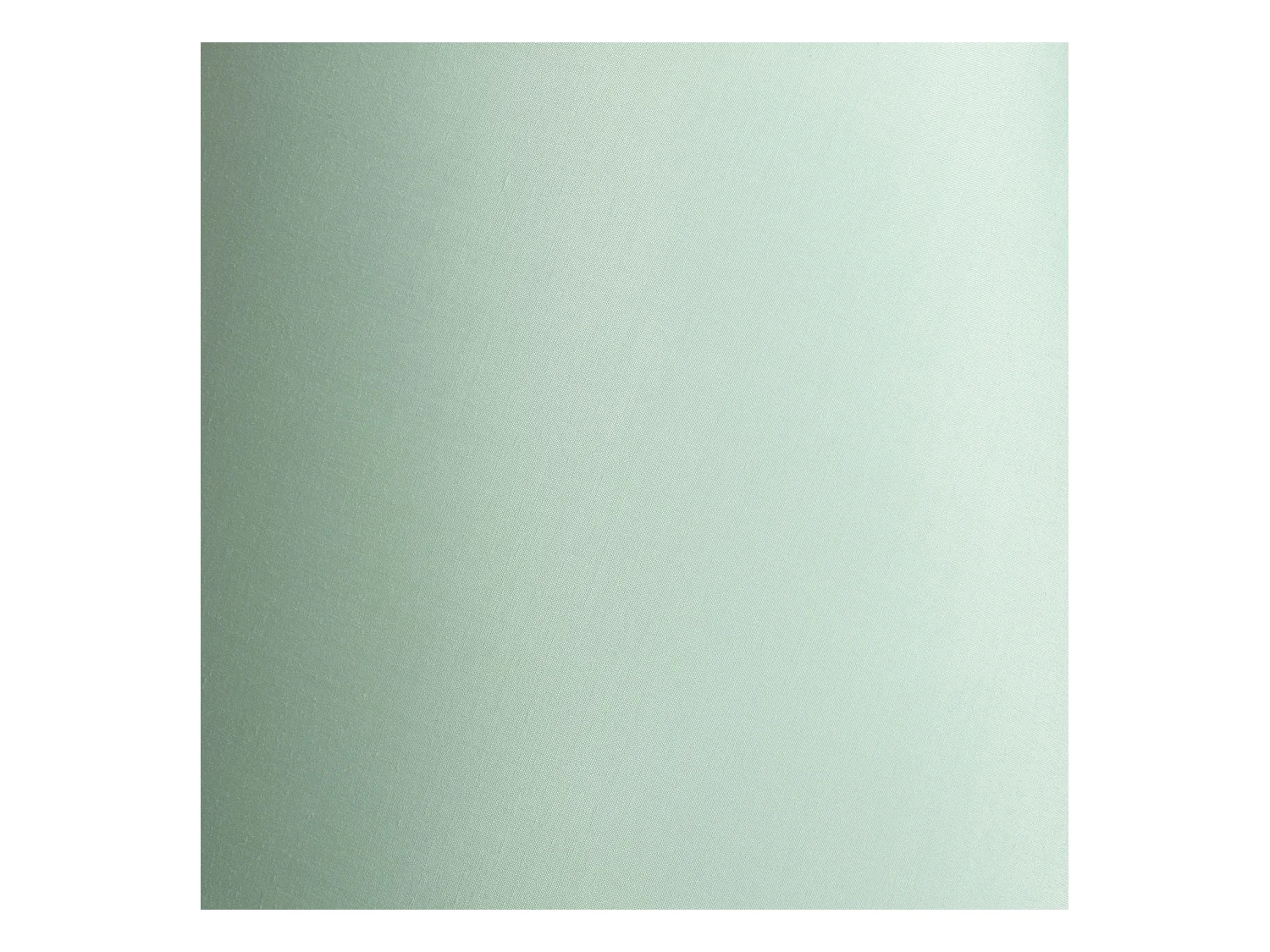 Lámpara de Pie Tela Chulu Verde