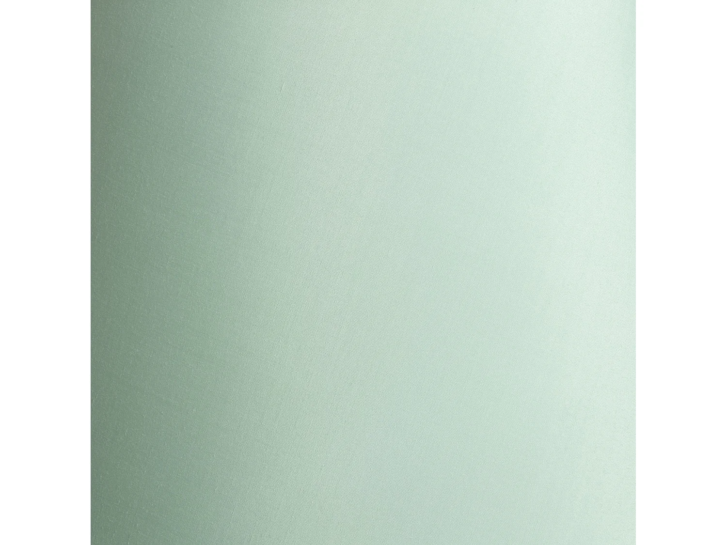 Lampadaire Textile Chulu Vert