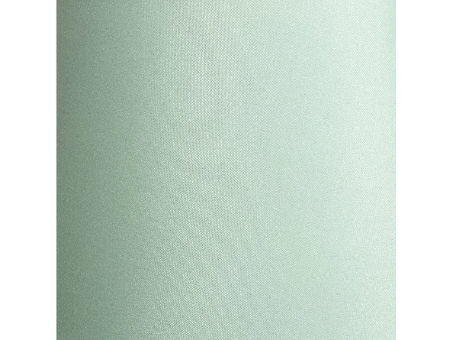 Lampadaire Textile Chulu Vert