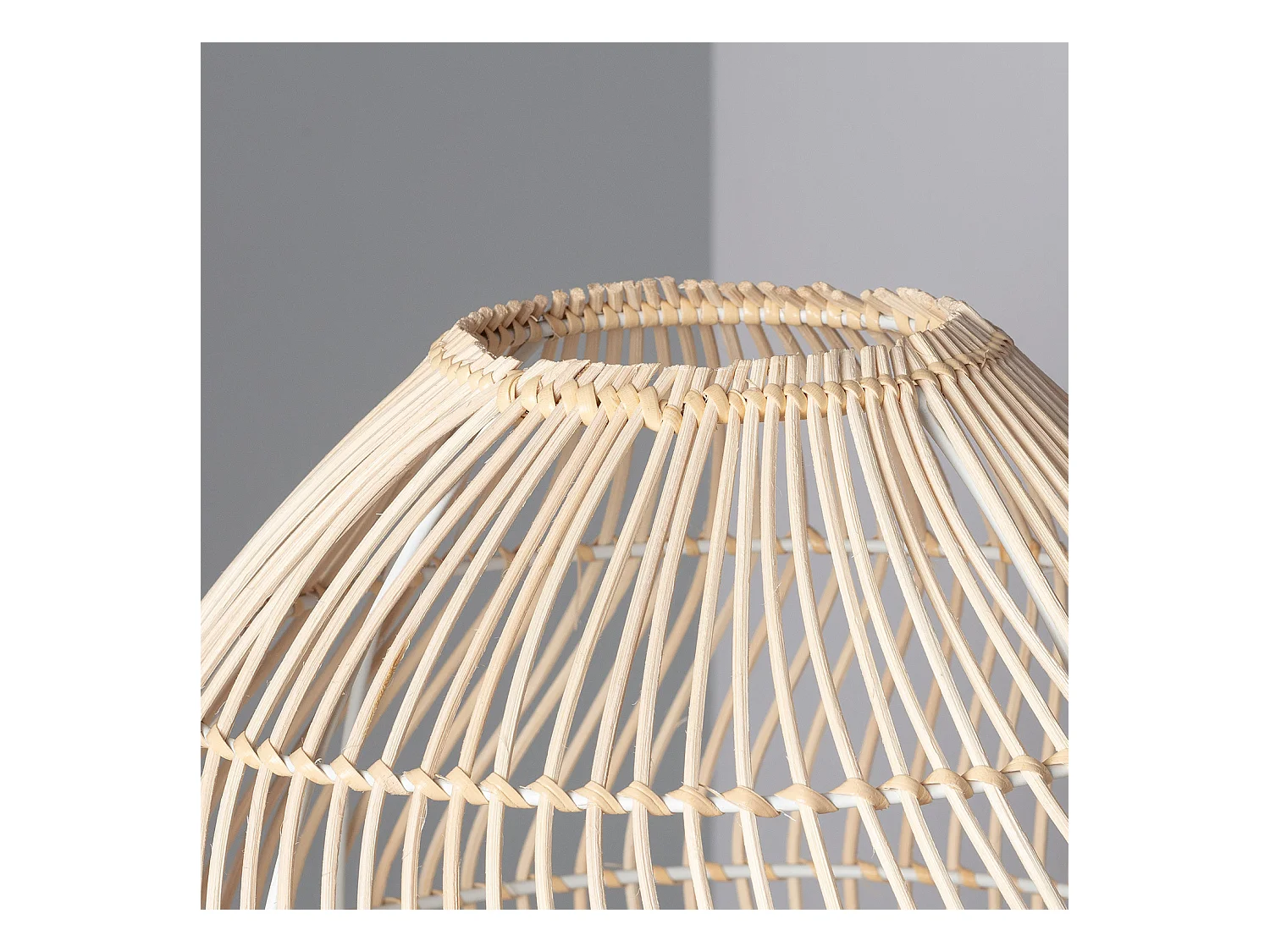 Lampada da Tavolo Sagra Naturale