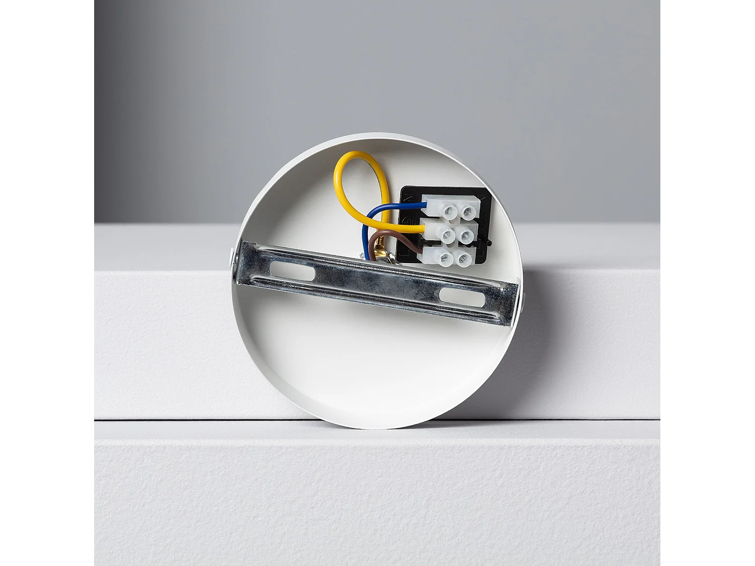 Lámpara Colgante Cristal Olivo Verde Oliva