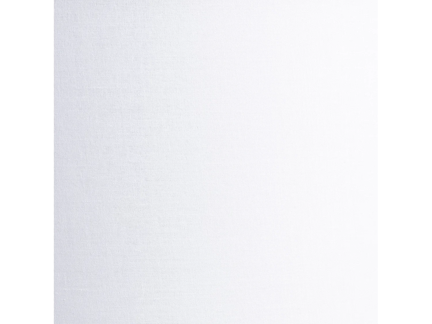 Suspension Textile Reflect Duo Blanc