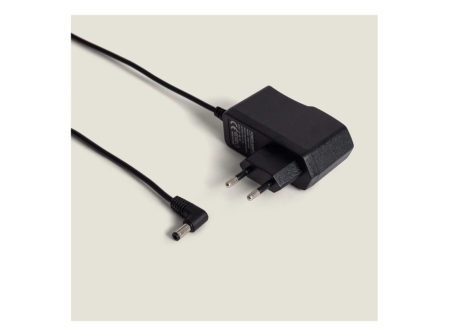 Lámpara de Mesa LED RGB Portátil para Exterior con Batería Recargable Muna RGB