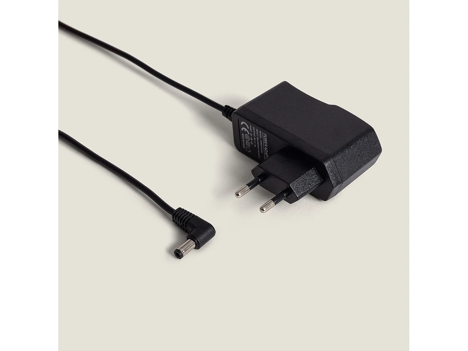 Lampe à Poser LED Portative Extérieure 2.5W Muna RGB avec Batterie Rechargeable RGB