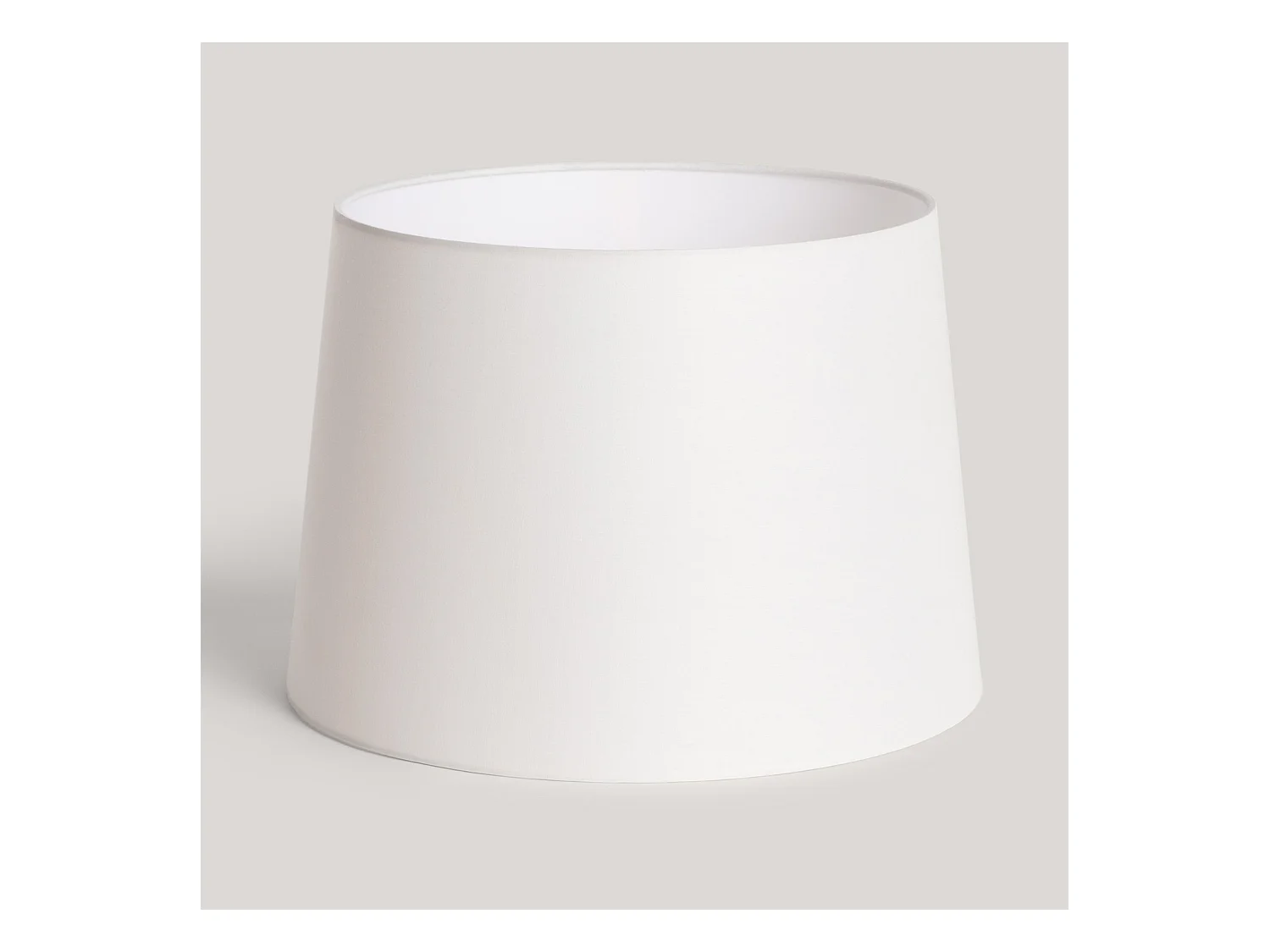 Paralume Lampada Priya ILUZZIA Tortora