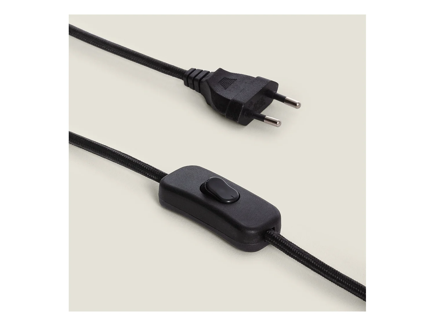 Lampada da Tavolo in Metallo e Vetro Hipias Oro