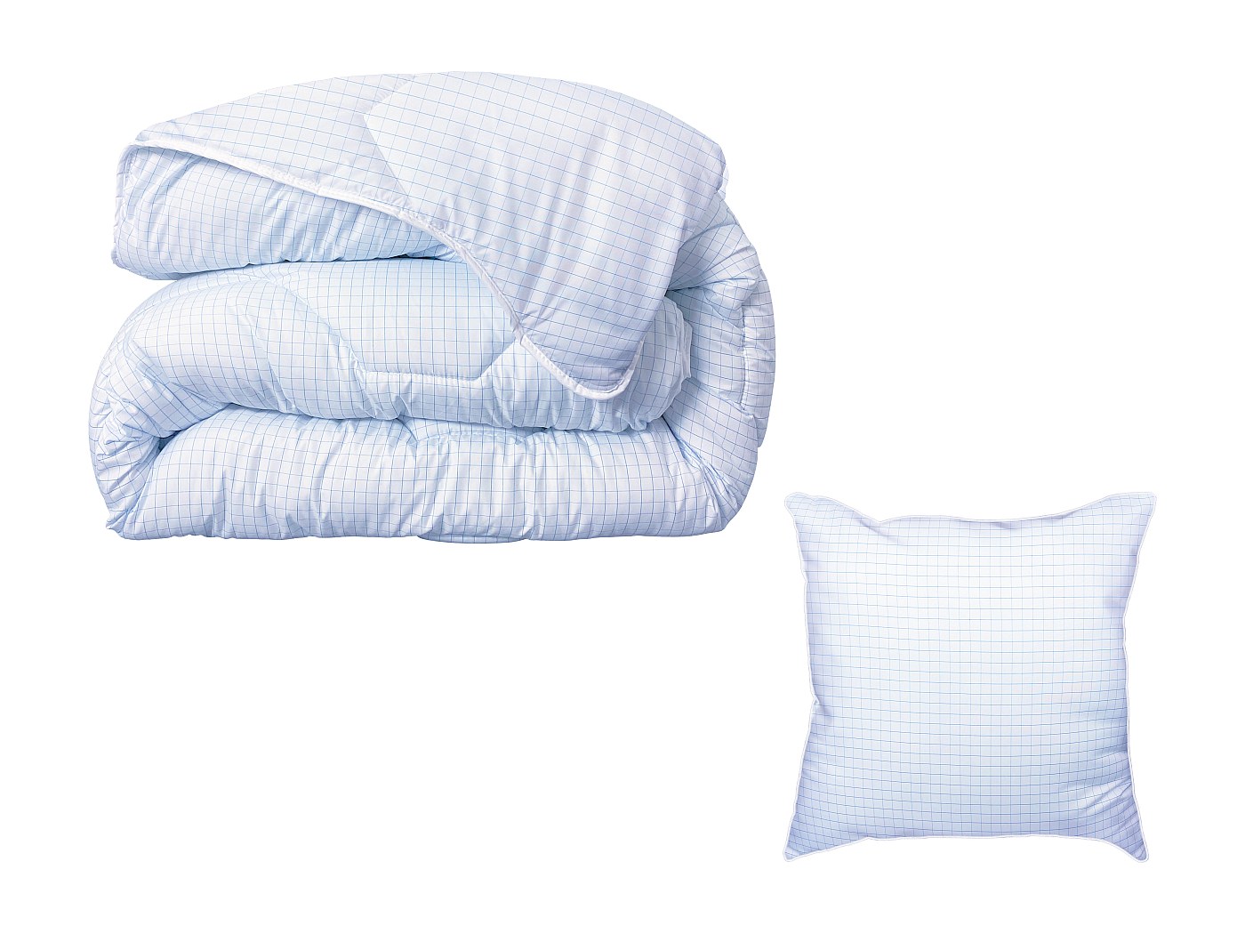 Cuscino 80x80 In Offerta A Settembre 2023, Prezzi, E Recensioni