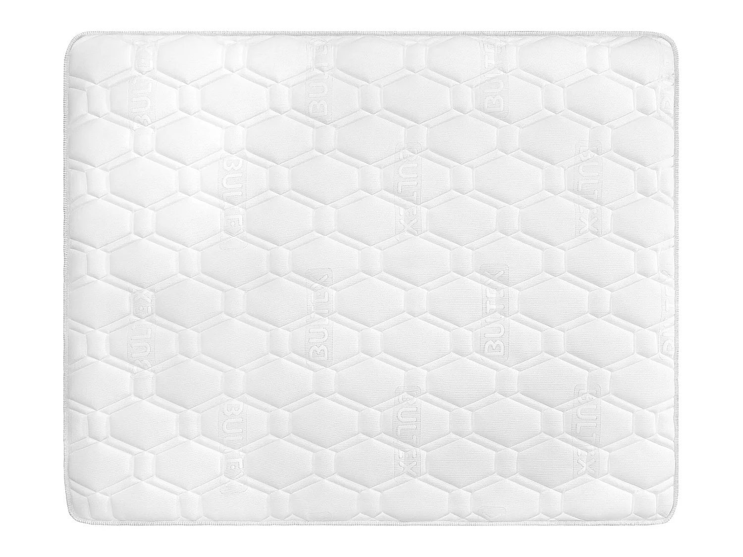 Matelas Bultex nano Regular 160x200