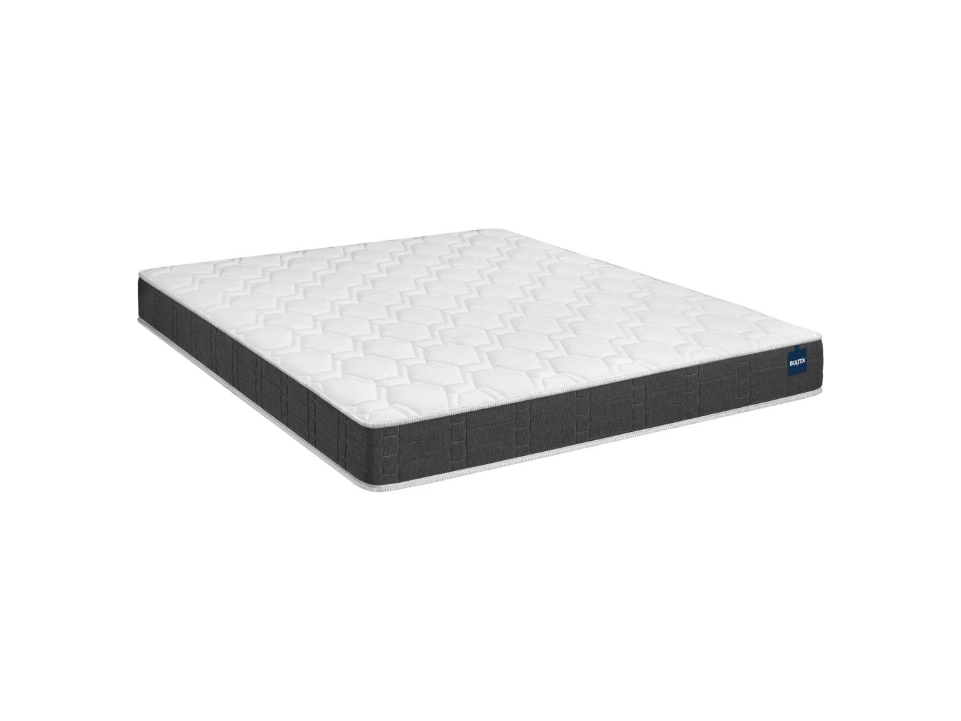 Matelas Bultex Regular 160x200