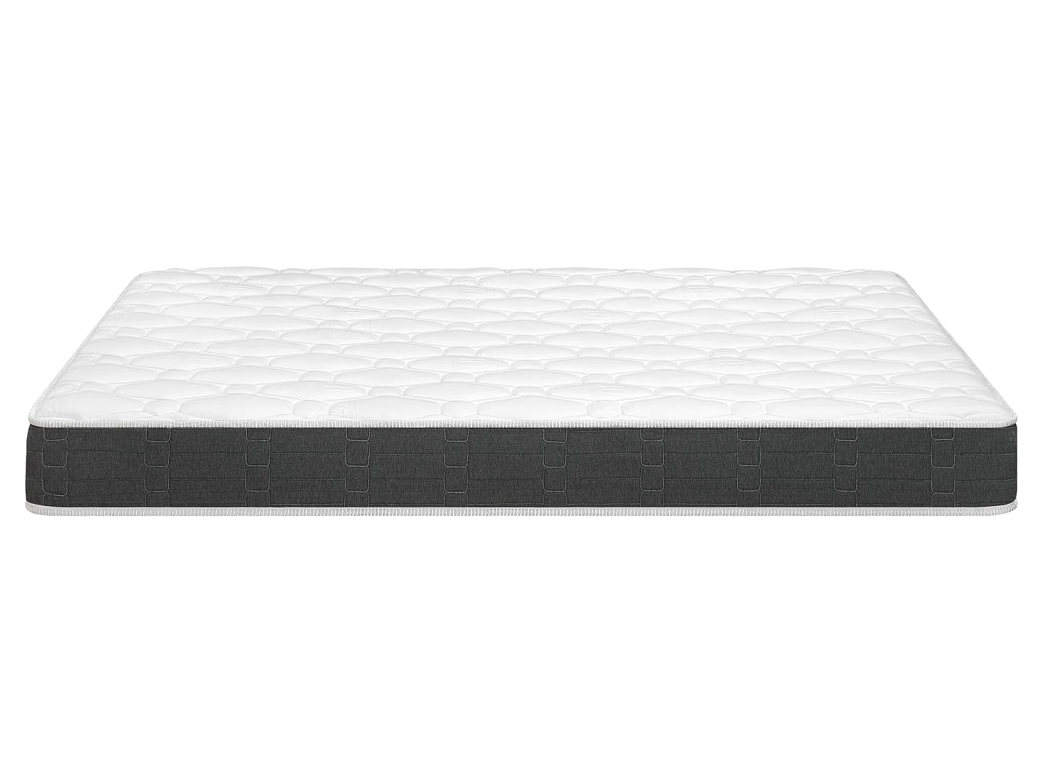 Matelas Bultex nano Regular 160x200