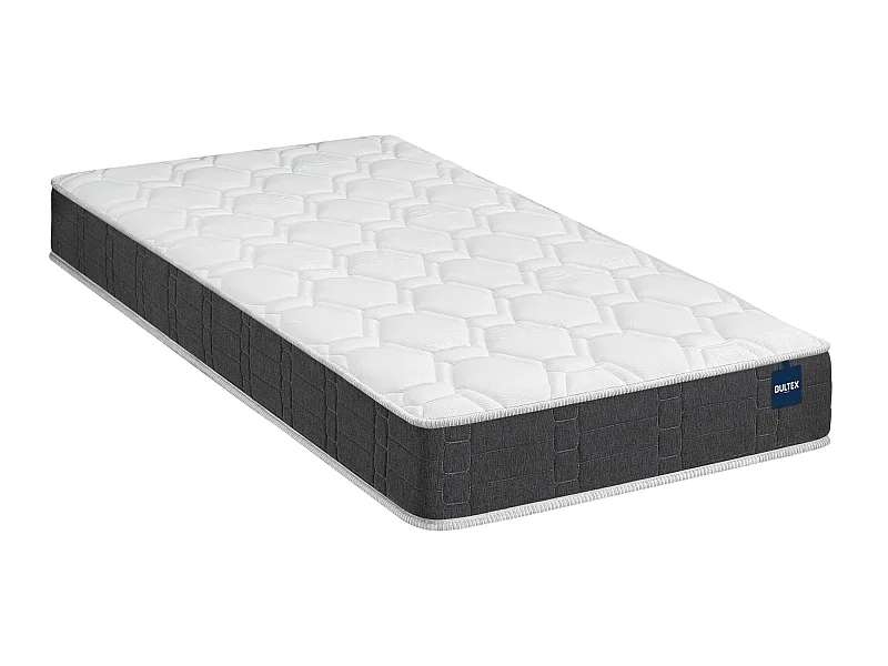 Matelas Bultex nano Regular 100x200