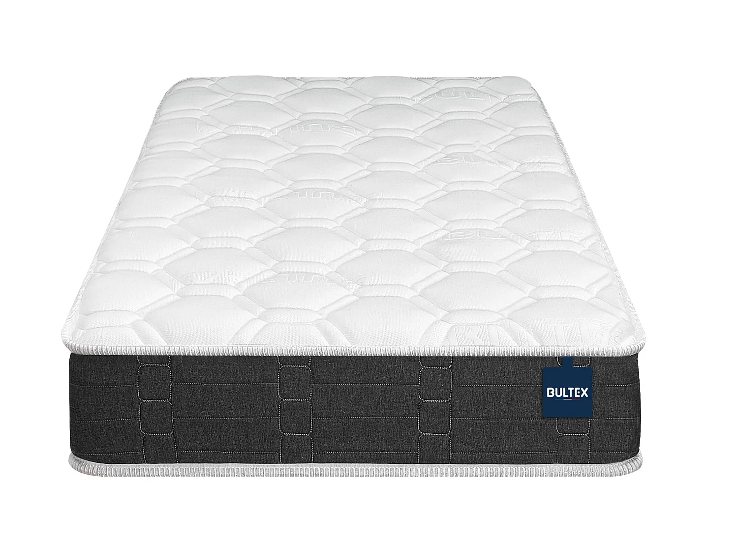 Matelas Bultex nano Regular 100x200