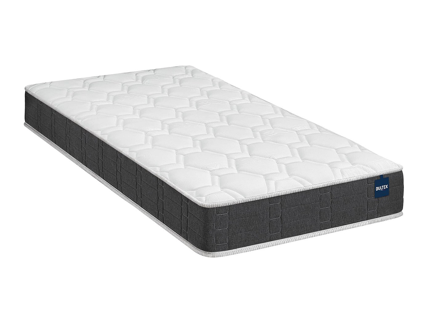 Matelas Bultex 70x190 : Tous nos modèles