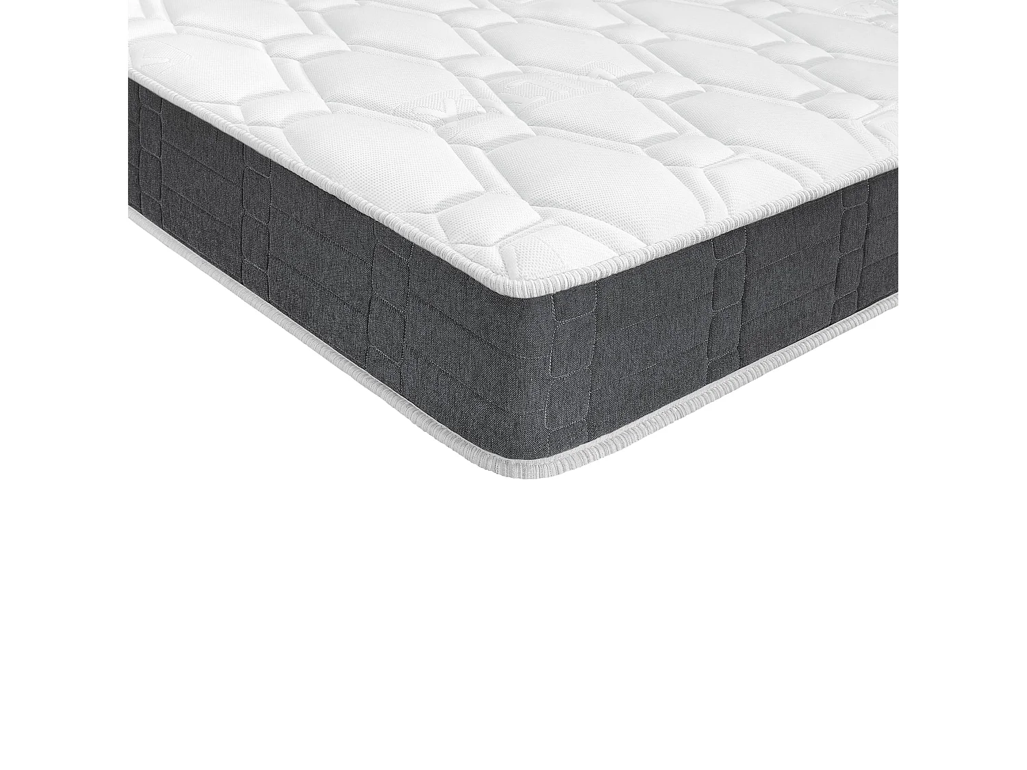 Matelas Bultex nano Regular 80x200