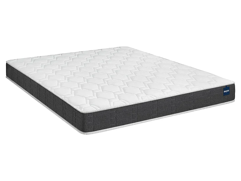 Matelas Bultex nano Regular 140x200