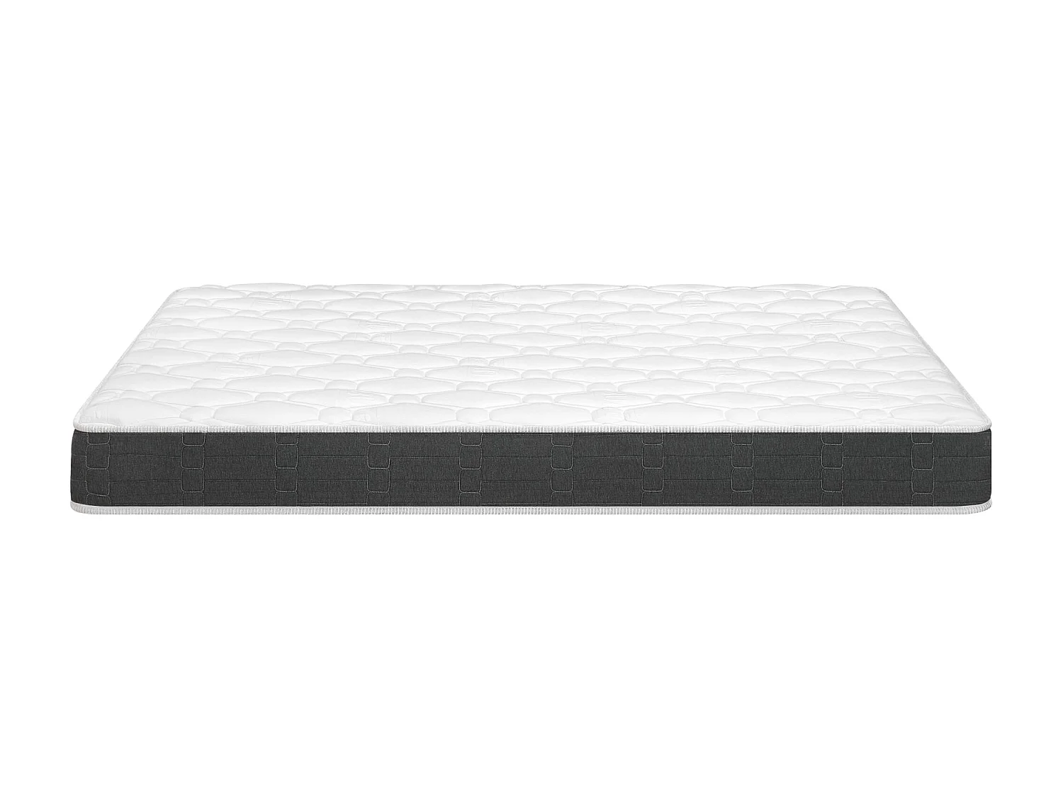 Matelas Bultex nano Regular 140x200
