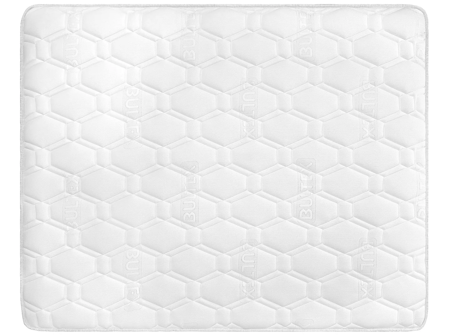 Matelas Bultex nano Regular 140x190