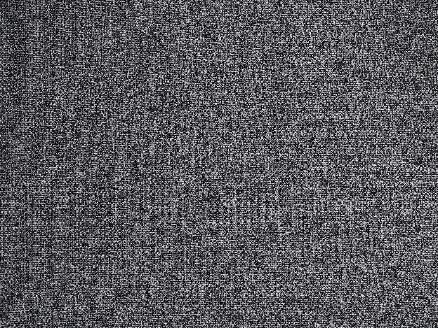 2-sits elektrisk reclinersoffa i grått tyg VERETO