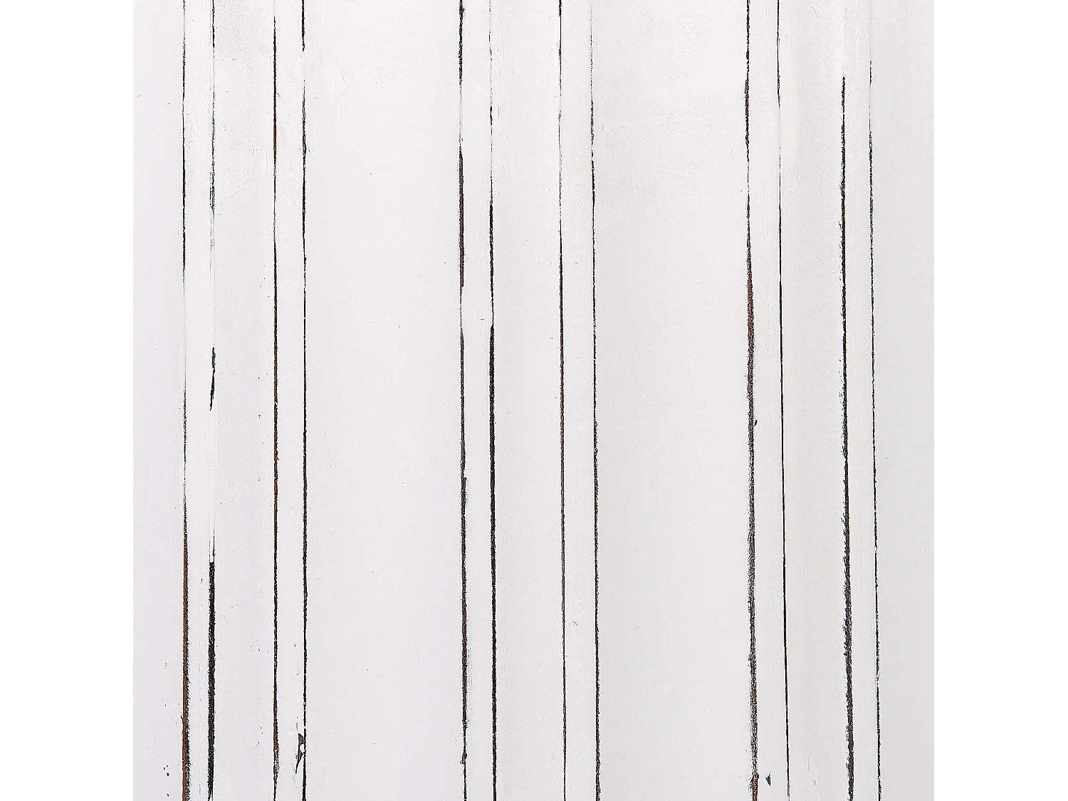 Mesa de apoio DEULI Branco