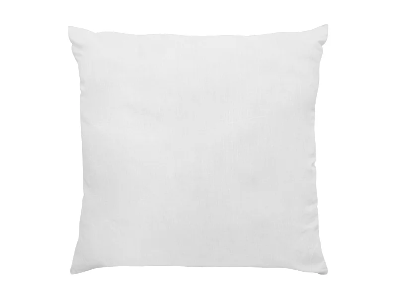 Oreiller 60 x 60 cm de DREAMEA - 400gr - BIESYA