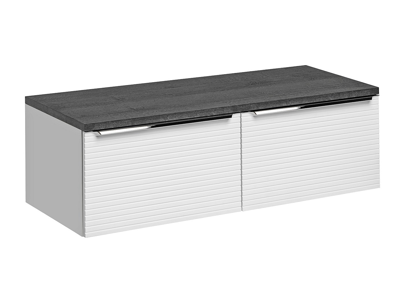 HP Supporto Verticale Z2 Mini (4N006AA