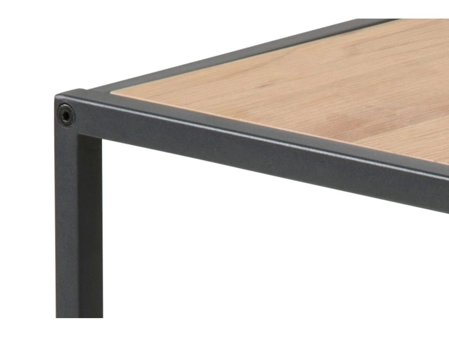 Mesas nido de estilo industrial FACTORY