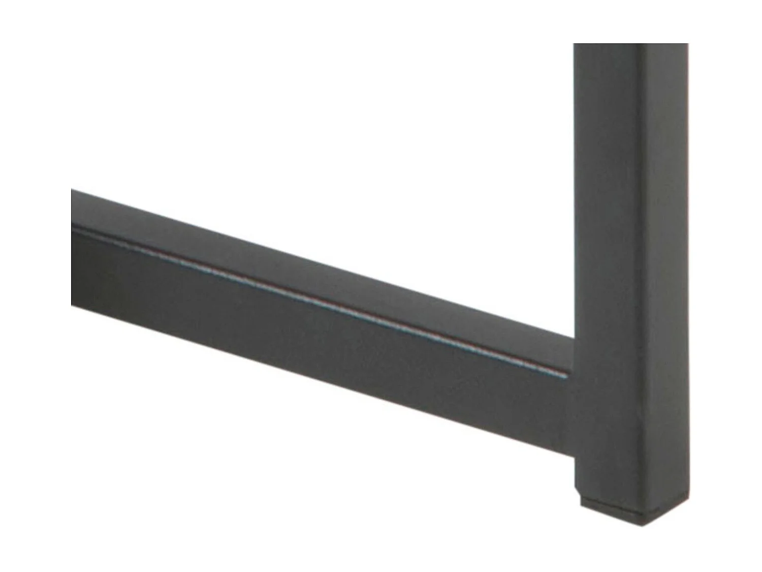 Mesas nido de estilo industrial FACTORY