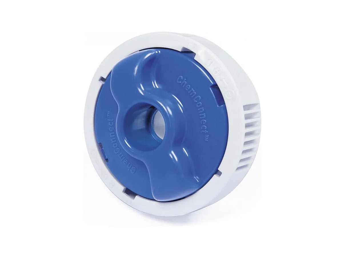 Rechteckiger Aufstellpool 4,04 x 2,01 x 1 m HAWI