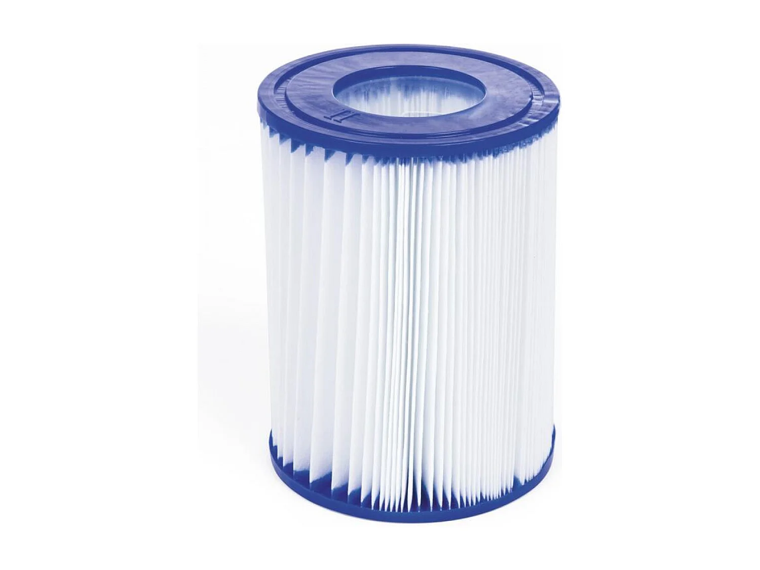 Ovaal zwembad 4,88x3,05x1,07 m KAILUA met Versterkte Stalen Structuur en Eenvoudige Montage