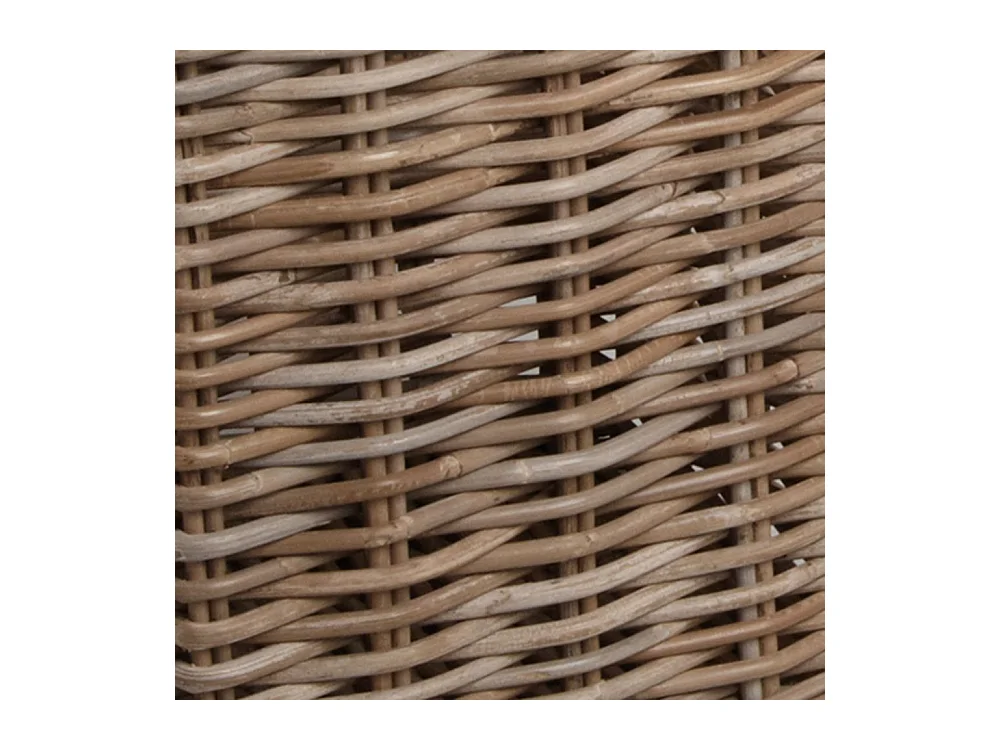 Presine quadrate (set di 4)