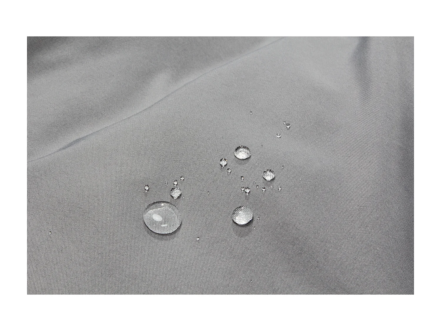 Fauteuil œuf sur pied en résine gris effet rotin JANE