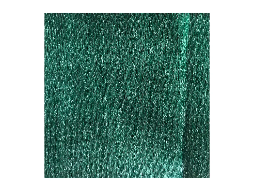 Toile brise-vue haute densité 300 gr 100 m sans boutonnières 1.50 x 100 m