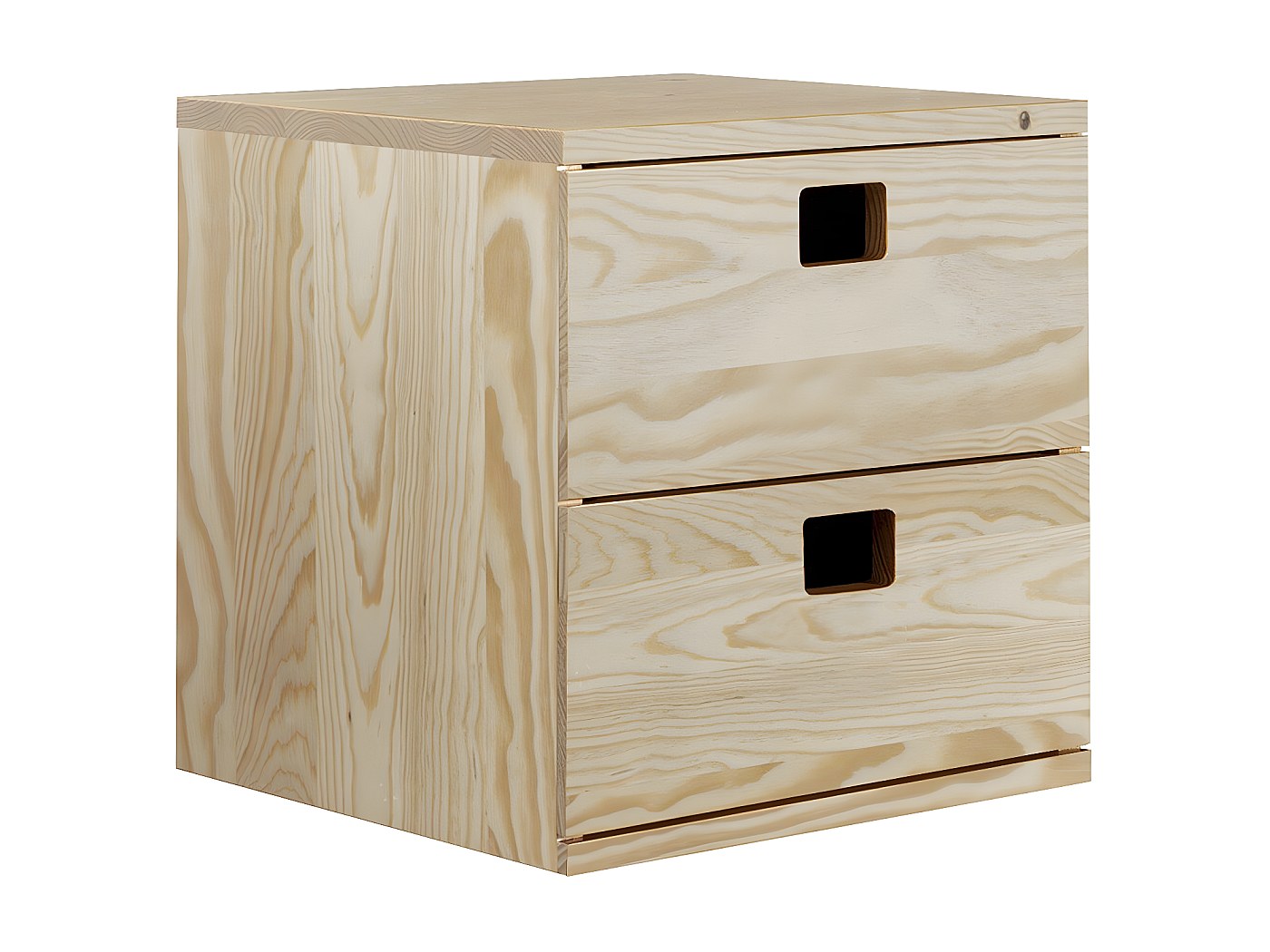 Bonlife Sgabello Comodino Puff Contenitori Piccoli Tavolino Salotto Pouf Contenitore Lino Cubo - Foto 5